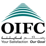 oifc